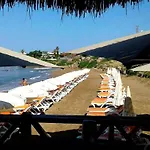 Kaktues Boutique Hotel Side