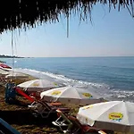 Hotel Kaktues Boutique *