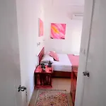 Kaktues Boutique Hotel Side