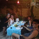 Hotel Kaktues Boutique *