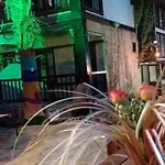 Hotel Kaktues Boutique Side