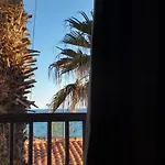 Hotel Kaktues Boutique
