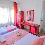 Hotel Kaktues Boutique