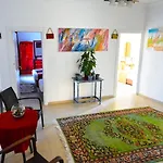 Hotel Kaktues Boutique Side