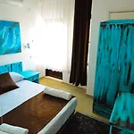 Hotel Kaktues Boutique *