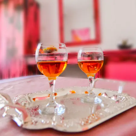 Kaktues Boutique סייד