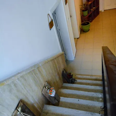 Hotel Kaktues Boutique *