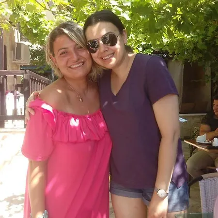 Kaktues Boutique Hotel