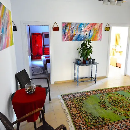 Hotel Kaktues Boutique *