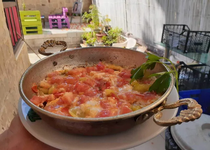 Kaktues Boutique Side