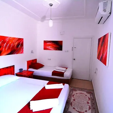 Kaktüs Boutique Sidé