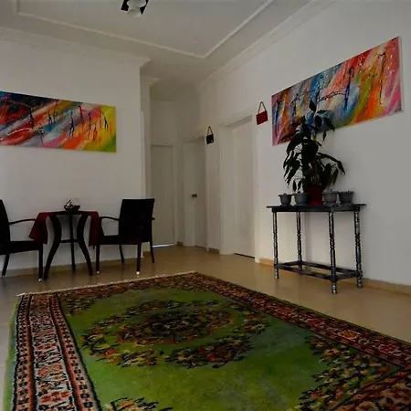 Kaktüs Boutique *