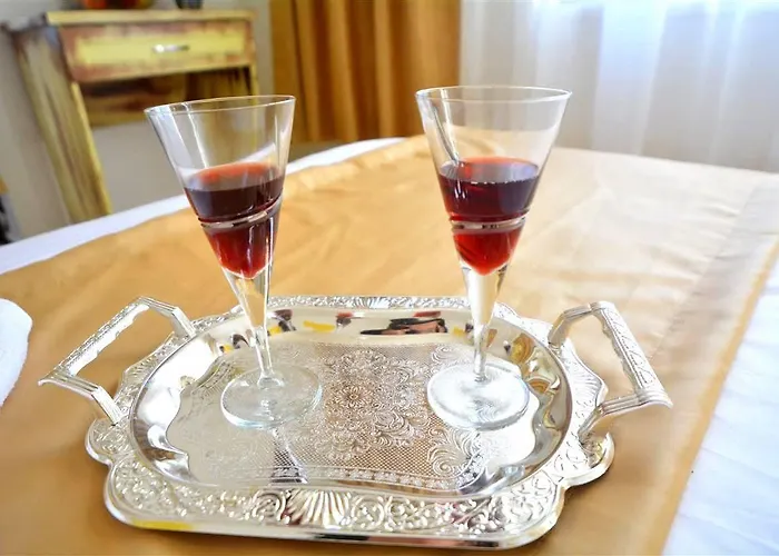 Kaktues Boutique * Σιντέ