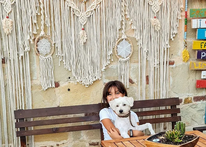 Kaktues Boutique Σιντέ