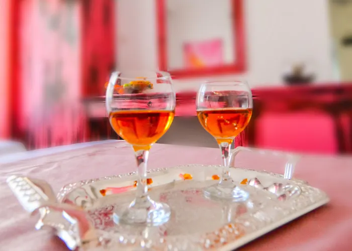 Kaktues Boutique Σιντέ